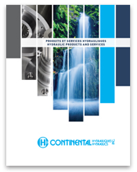 Produits-et-services