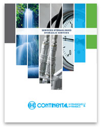 services-hydrauliques