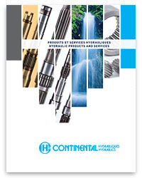 produits-hydrauliques