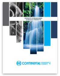 produits-hydrauliques